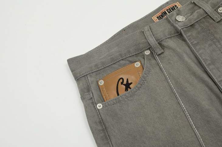 Corteiz Jeans Long _SKUCorteizS-XLwmtx80098943